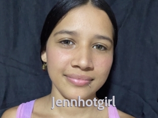 Jennhotgirl