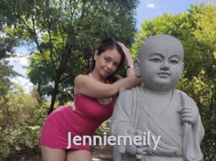 Jenniemeily
