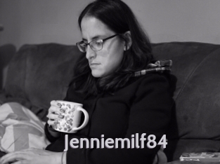 Jenniemilf84