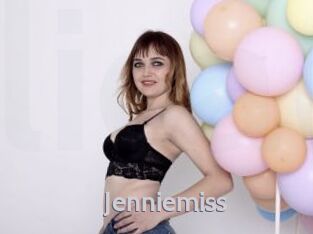 Jenniemiss