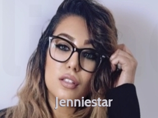 Jenniestar
