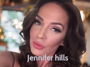 Jennifer_hills