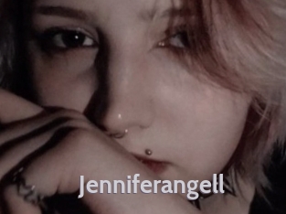 Jenniferangell