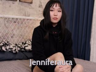 jenniferaura Live Cam 66