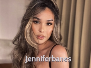 Jenniferbanes
