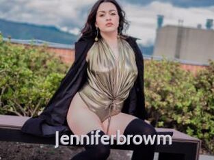 Jenniferbrowm
