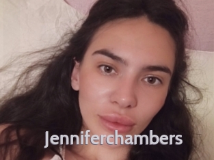 Jenniferchambers