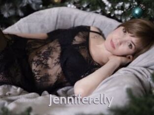 Jenniferelly