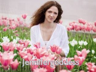 Jennifergoddess
