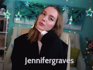 Jennifergraves