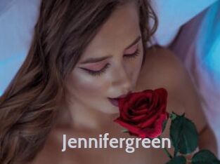 Jennifergreen