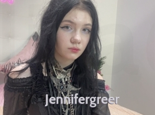 Jennifergreer