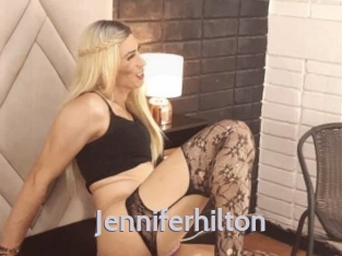 Jenniferhilton