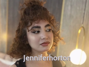 Jenniferhorton