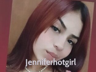 Jenniferhotgirl