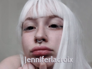 Jenniferlacroix