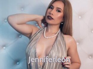 Jenniferleon