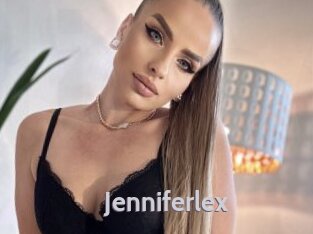 Jenniferlex