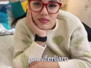 Jenniferliam