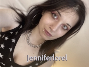 Jenniferlorel