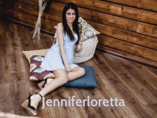 Jenniferloretta