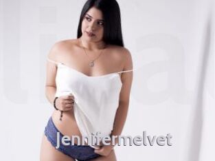 Jennifermelvet