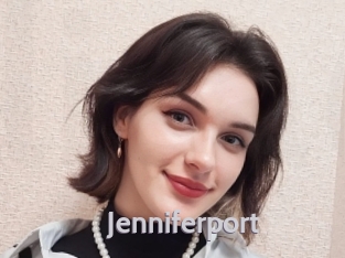 Jenniferport
