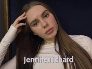 Jenniferrichard