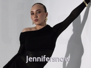 Jennifersnow