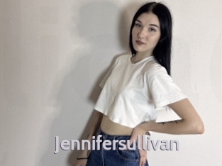 Jennifersullivan
