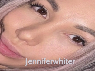 Jenniferwhiter