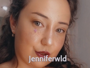 Jenniferwld