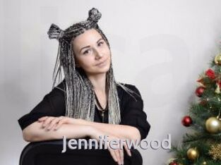Jenniferwood