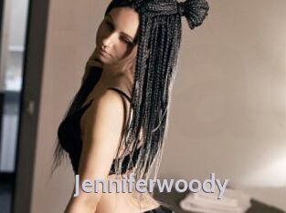 Jenniferwoody