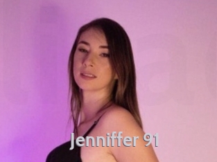Jenniffer_91