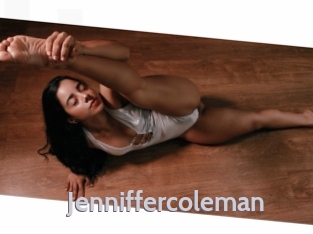 Jenniffercoleman