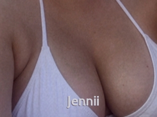 Jennii