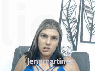 Jennmartinez
