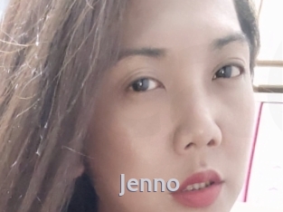 Jenno