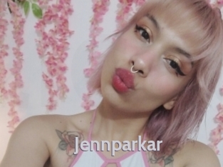 jennparkar Live Cam 66