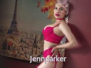 jennparker Live Cam 66