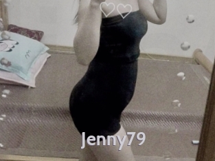 Jenny79