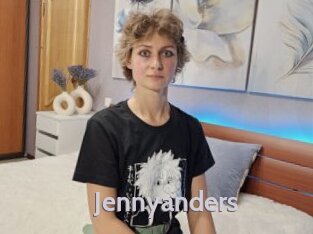 Jennyanders