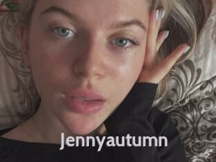 Jennyautumn