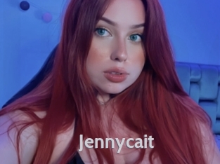 Jennycait