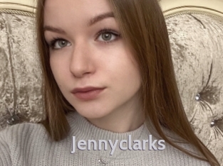 Jennyclarks