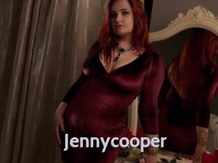 Jennycooper