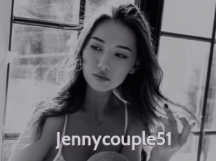 Jennycouple51