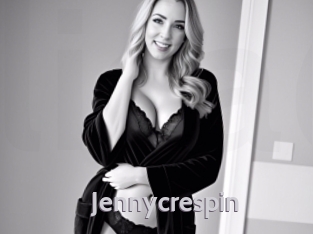 Jennycrespin
