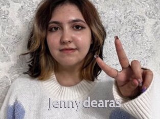Jennydearas